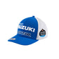【完売致しました】　　2022 FIM MotoGP 日本グランプリ SUZUKI応援グッズ付きチケット【販売予定数 150枚 2022年9月上旬発送予定】