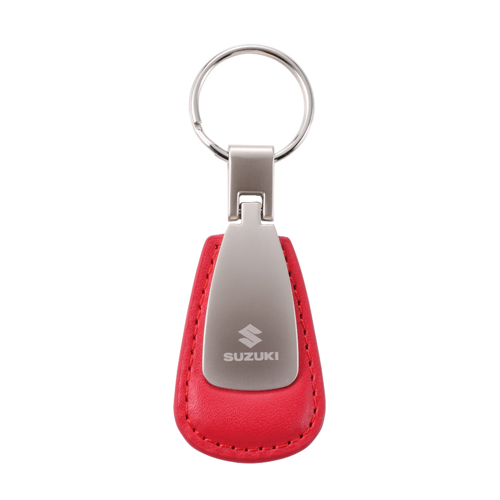 テイオー キーホルダー Tokai Teio - Plush Key Chain - Fuwa Kororin - Uma Musume