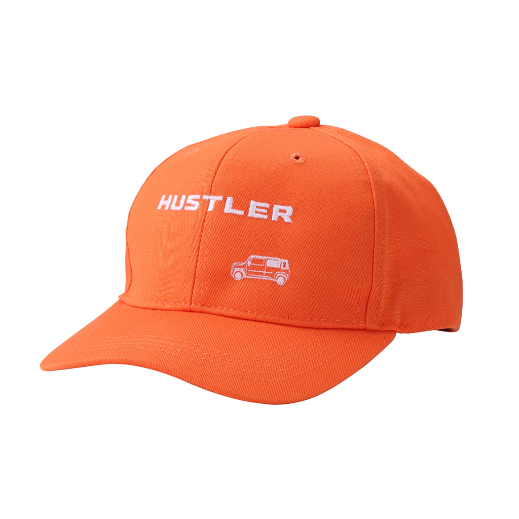 HUSTLER – Page 2 – オートリメッサ S-MALL HUSTLER – Page 2 – オートリメッサ S-MALL