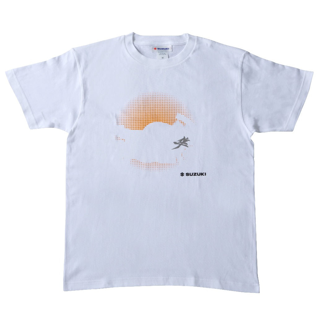 すべての商品 – tagged 