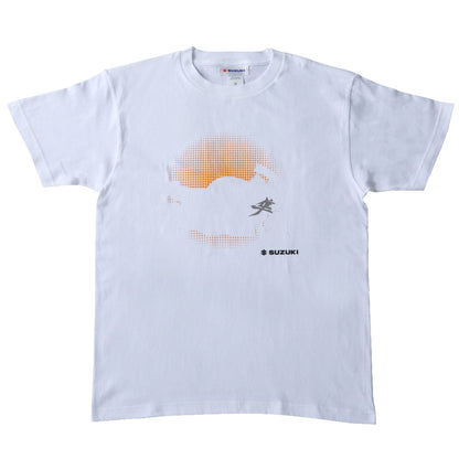 Tシャツ　Hayabusa【アウトレット】