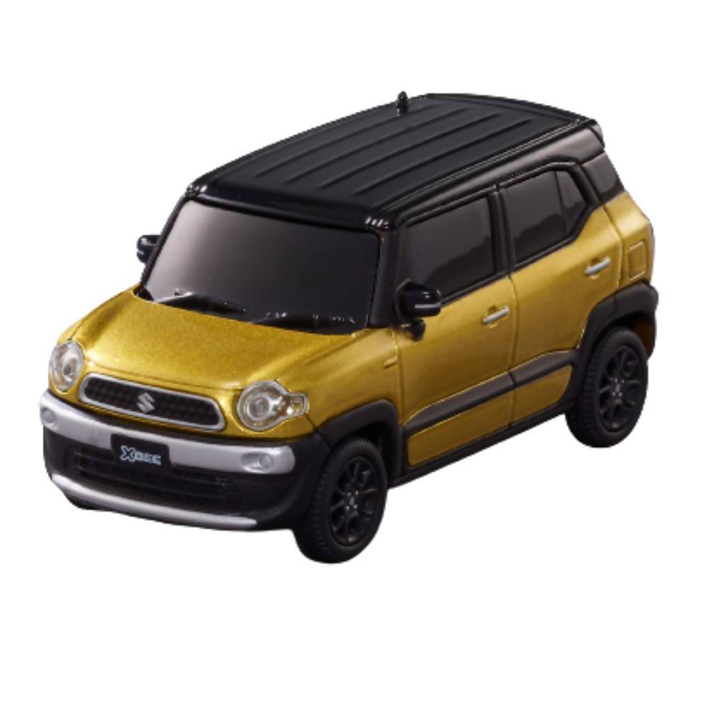 プルバック　ミニカー 楽天市場】プルバック ミニカー 動物柄 アニマルサファリカー 4