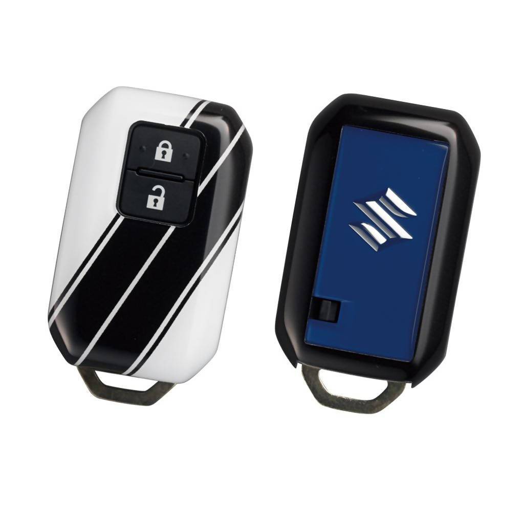 クロスビー/フロンクス】携帯リモコンカバー – オートリメッサ S-MALL