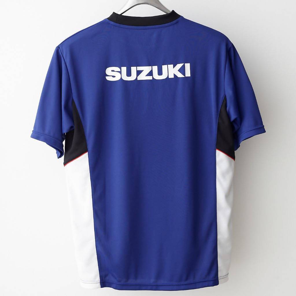 ブルーライン Tシャツ – オートリメッサ S-MALL